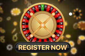 Udenlandske Casino uden Rufus En Guide til Spiloplevelser -1676477544