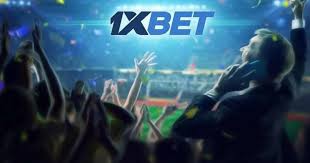 Ultimate Guide to Sports Betting with 1xBet Thailand 1737059987