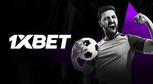 Ultimate Guide to Sports Betting with 1xBet Thailand 1737059987