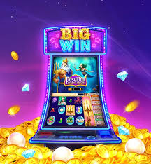 Unlock the Fun Exploring Online Casino Coin Games