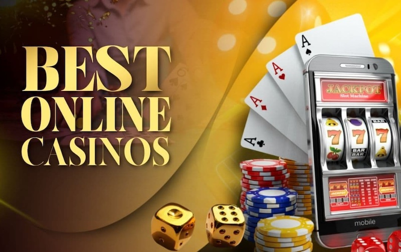 Yeti Win Online Casino UK A Comprehensive Guide