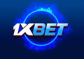 Your Gateway to Excitement 1xBet Malaysia Online Casino Your Gateway to Excitement 1xBet Malaysia Online Casino