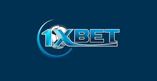 1xbet Mobile Download Indonesia Your Gateway to Exciting Betting 832918503