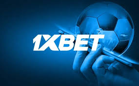 1xbet Mobile Download Indonesia Your Gateway to Exciting Betting 832918503