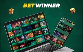 تجربة مثيرة مع Betwinner استمتع بالمراهنات الرياضية والألعاب تجربة مثيرة مع Betwinner استمتع بالمراهنات الرياضية والألعاب