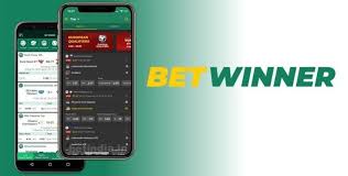 تجربة مثيرة مع Betwinner استمتع بالمراهنات الرياضية والألعاب تجربة مثيرة مع Betwinner استمتع بالمراهنات الرياضية والألعاب