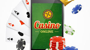 Blackjack Uden Rufus En Dybere Forståelse