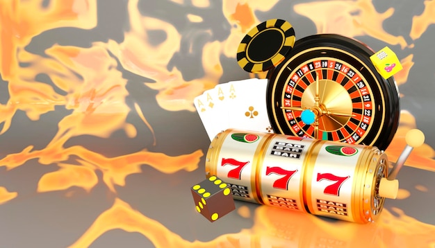 Casino Uden Rufus Reddit Din Guide til Online Spil