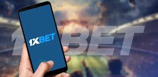 CasinoInsights Uncovering the Secrets of Online Gambling