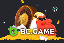 Comprehensive Support for HashGame Users