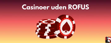 Den Ultimative Guide til Casino EU Licens