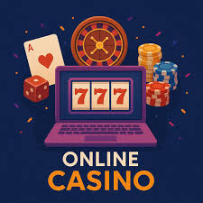 Discover Casino Gransino UK Your Ultimate Gaming Destination 834209691