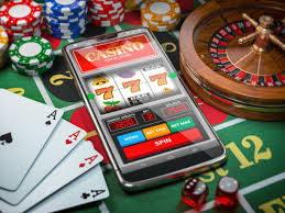 Discover Casino Gransino UK Your Ultimate Gaming Destination 834209691