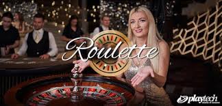 Discover the Excitement of UK Online Roulette -2126055949 Discover the Excitement of UK Online Roulette -2126055949