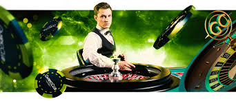 Discover the Excitement of UK Online Roulette -2126055949 Discover the Excitement of UK Online Roulette -2126055949