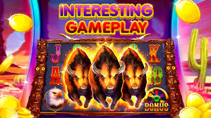 Discover the Excitement of XGG Game Casino 1242581705 Discover the Excitement of XGG Game Casino 1242581705