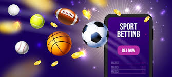 Discover the Exciting World of Betwinner Your Ultimate Betting Partner