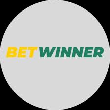 Download the BetWinner APK Your Gateway to Online Betting