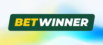 Download the BetWinner APK Your Gateway to Online Betting