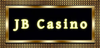Experience Thrills with the JB Casino App