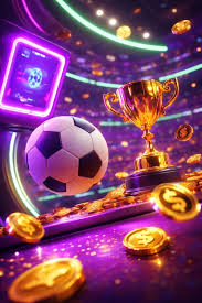 Experience Thrills with the JB Casino App