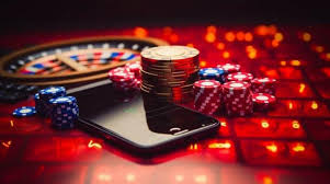 Exploring Casino Milky Wins UK A New Galaxy of Online Gaming