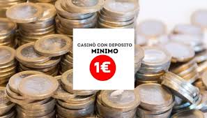 I migliori casinò online stranieri del 2023