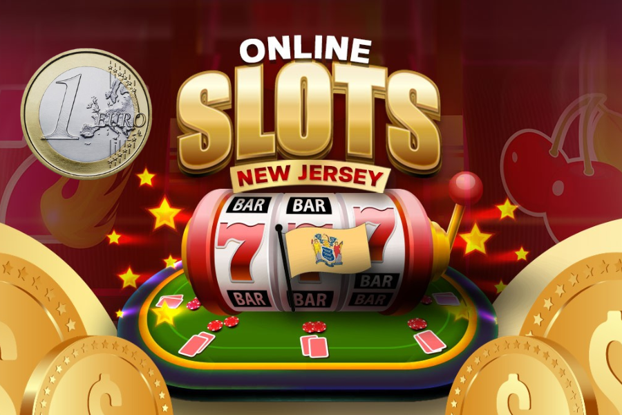 I migliori casinò online stranieri del 2023