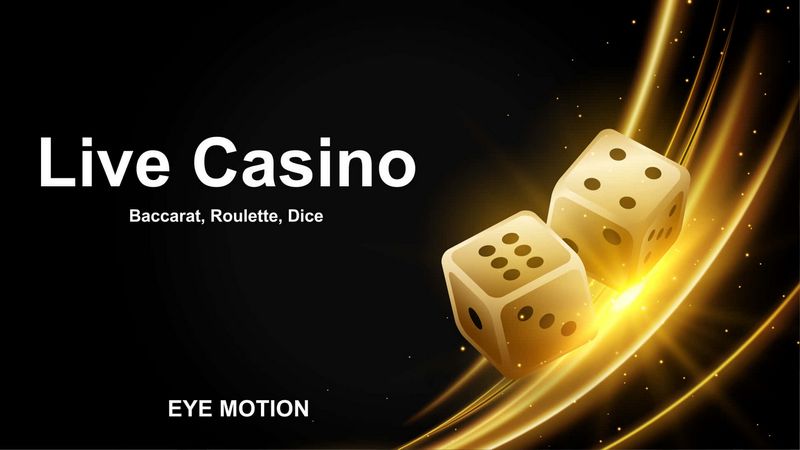 Casino Desires Online Casino Desires Online