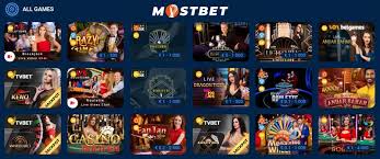 Mostbet tətbiqi İdman mərcləri üçün mükəmməl platforma Mostbet tətbiqi İdman mərcləri üçün mükəmməl platforma