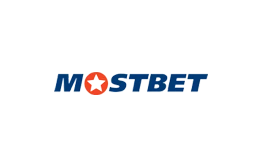 Mostbet tətbiqi İdman mərcləri üçün mükəmməl platforma Mostbet tətbiqi İdman mərcləri üçün mükəmməl platforma