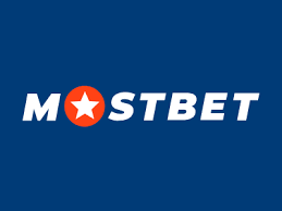 Mostbet tətbiqi İdman mərcləri üçün mükəmməl platforma Mostbet tətbiqi İdman mərcləri üçün mükəmməl platforma