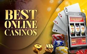 Napoleon Casino O Experiență de Joc Incomparabilă 525140097 Napoleon Casino O Experiență de Joc Incomparabilă 525140097