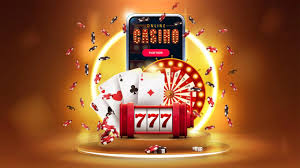 Step-by-Step Guide to Betblast Casino Registration Process 980179737