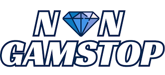 The Rise of Non GamStop Casinos A Comprehensive Guide 311729222