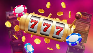 The Ultimate Guide to 2999 Bet Betting to New Heights