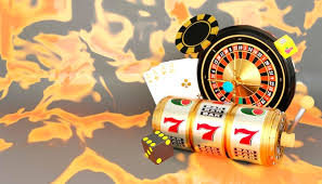 The Ultimate Guide to Crown Bet Everything You Need to Know 238181628