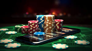 The Ultimate Guide to Crown Bet Everything You Need to Know 238181628