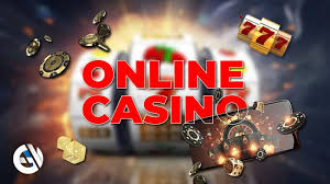 Understanding Axum Bet A Comprehensive Guide to Online Betting