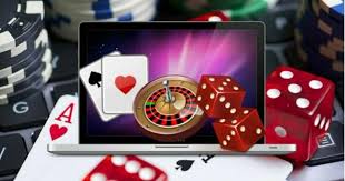Understanding Axum Bet A Comprehensive Guide to Online Betting