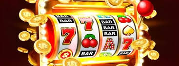 Unlock Amazing Rewards with Golden Pharaoh Casino Promo Code Unlock Amazing Rewards with Golden Pharaoh Casino Promo Code