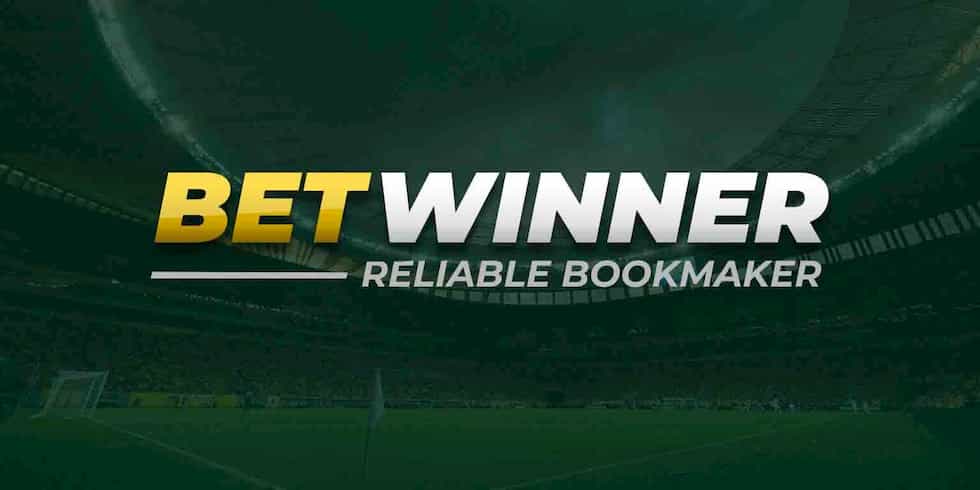 A Comprehensive Guide to Betwinner Your Gateway to Sports Betting Success