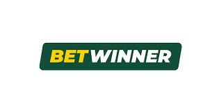 A Comprehensive Guide to Betwinner Your Gateway to Sports Betting Success