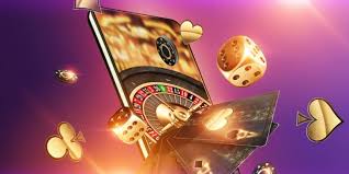 Agent No Wager Casino Mobile Your Guide to Seamless Mobile Gaming