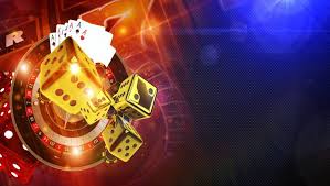 DuoBetz Casino Your Ultimate Gaming Experience Awaits