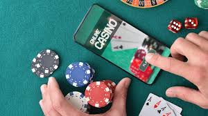 Exploring BB333BET Your Ultimate Online Betting Destination