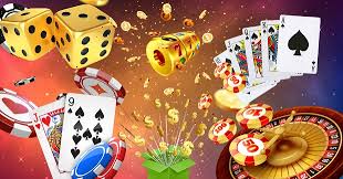 Exploring BB333BET Your Ultimate Online Betting Destination