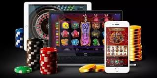 Exploring BB333BET Your Ultimate Online Betting Destination