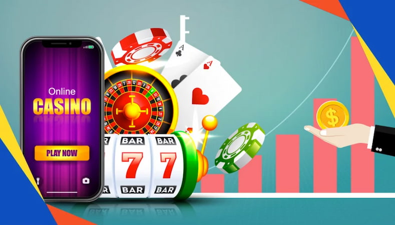 Mastering the Wheel Live Roulette Approaches That Experienced Players Trust