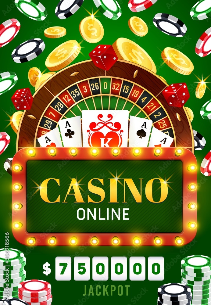 Análisis del Casino Online Nacional en España en 2026